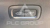 2017 Volvo XC90