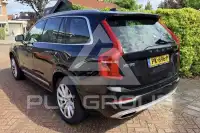 2017 Volvo XC90