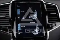 2017 Volvo XC90
