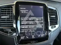 2017 Volvo XC90