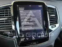 2017 Volvo XC90