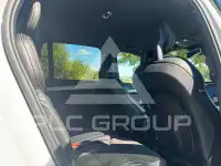 2017 Volvo XC90