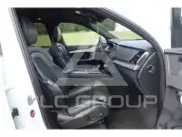 2017 Volvo XC90