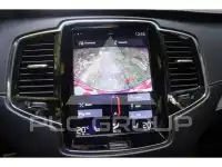2017 Volvo XC90