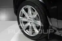 2017 Volvo XC90
