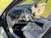 2017 Volvo XC90