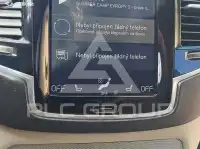 2017 Volvo XC90
