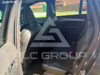 2017 Volvo XC90