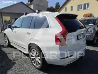 2017 Volvo XC90