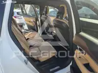 2017 Volvo XC90