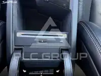 2017 Volvo XC90