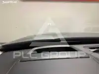 2017 Volvo XC90
