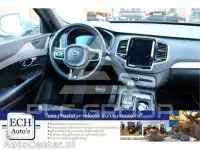 2017 Volvo XC90