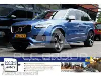 2017 Volvo XC90
