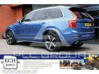 2017 Volvo XC90