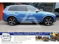 2017 Volvo XC90