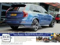 2017 Volvo XC90