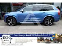 2017 Volvo XC90