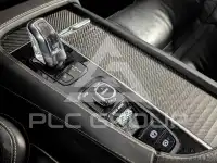 2017 Volvo XC90