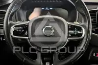 2017 Volvo XC90