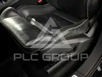 2017 Volvo XC90