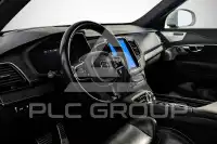 2017 Volvo XC90
