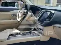 2017 Volvo XC90