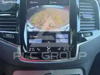 2017 Volvo XC90
