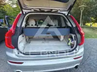 2017 Volvo XC90