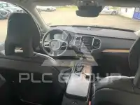 2017 Volvo XC90