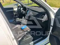 2017 Volvo XC90