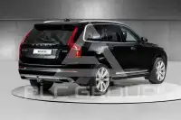 2017 Volvo XC90