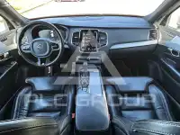 2017 Volvo XC90