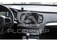 2017 Volvo XC90