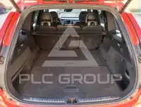 2017 Volvo XC90