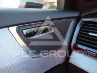 2017 Volvo XC90
