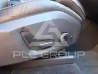 2017 Volvo XC90