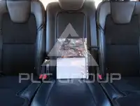2017 Volvo XC90