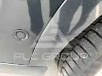 2017 Volvo XC90