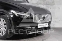 2017 Volvo XC90