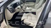 2017 Volvo XC90