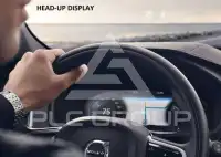 2017 Volvo XC90