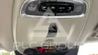 2017 Volvo XC90