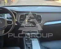 2017 Volvo XC90