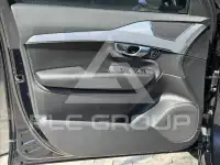 2017 Volvo XC90