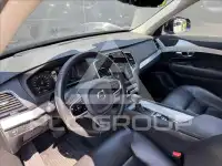 2017 Volvo XC90