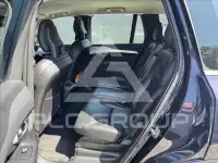 2017 Volvo XC90