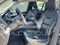 2017 Volvo XC90