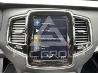 2017 Volvo XC90