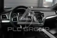 2017 Volvo XC90